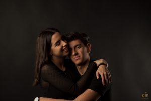 fotoshoot met je grote liefde, studiofotografie, cecielripfotografie