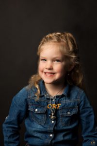 kinderportret, portretten, studio