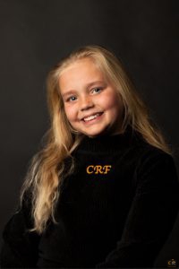 kinderportret, portretten, studio