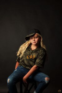 kinderportret, portretten, studio