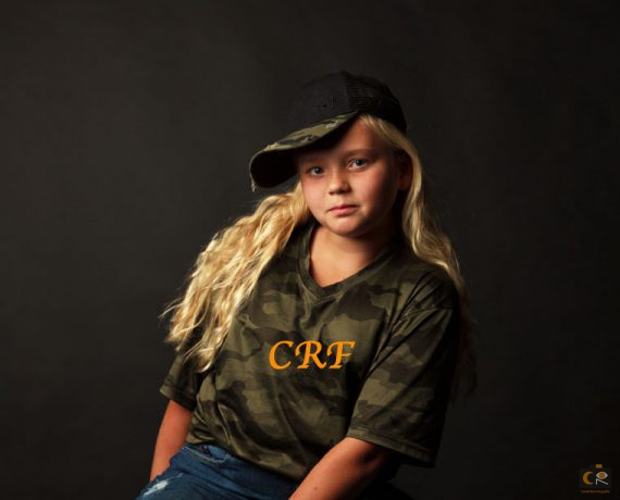 kinderportret, portretten, studio
