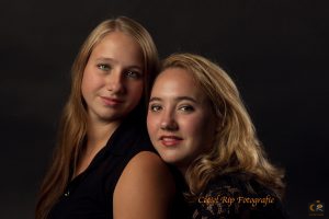 zussen fotoshoot, studiofotografie, cecielripfotografie, fotoshoot