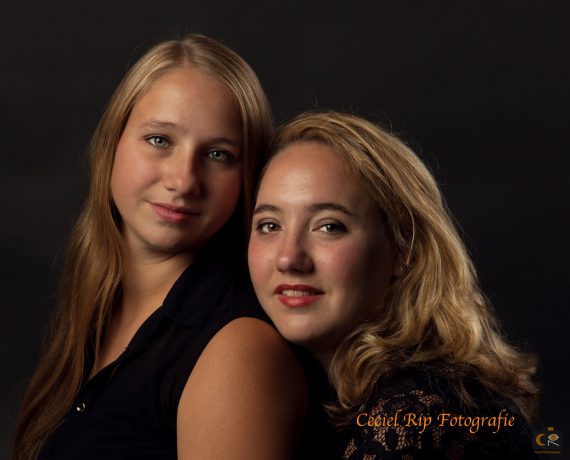 zussen fotoshoot, studiofotografie, cecielripfotografie, fotoshoot