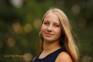 fotoshoot, portretten, golden hour, cecielripfotografie