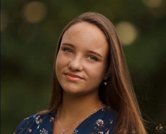 fotoshoot, zussen fotoshoot, portretten, golden hour, cecielripfotogrfie