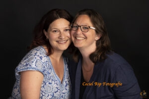 familie fotoshoot, studio, portret, Ceciel Rip Fotografie