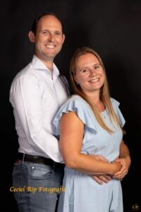 familie fotoshoot, studio, Ceciel Rip Fotografie