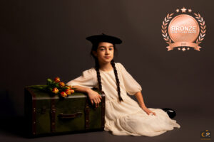 kinderportretten; portretten;